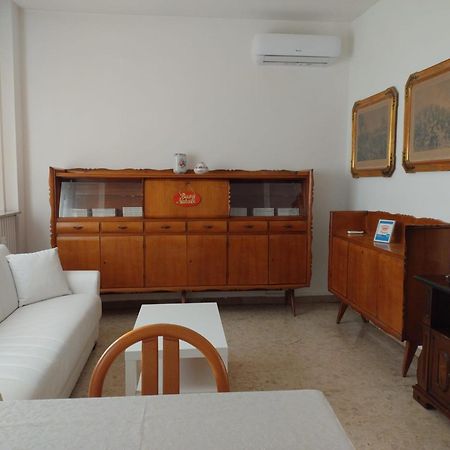 La Terrazza Su Monza Casa Vacanze 외부 사진