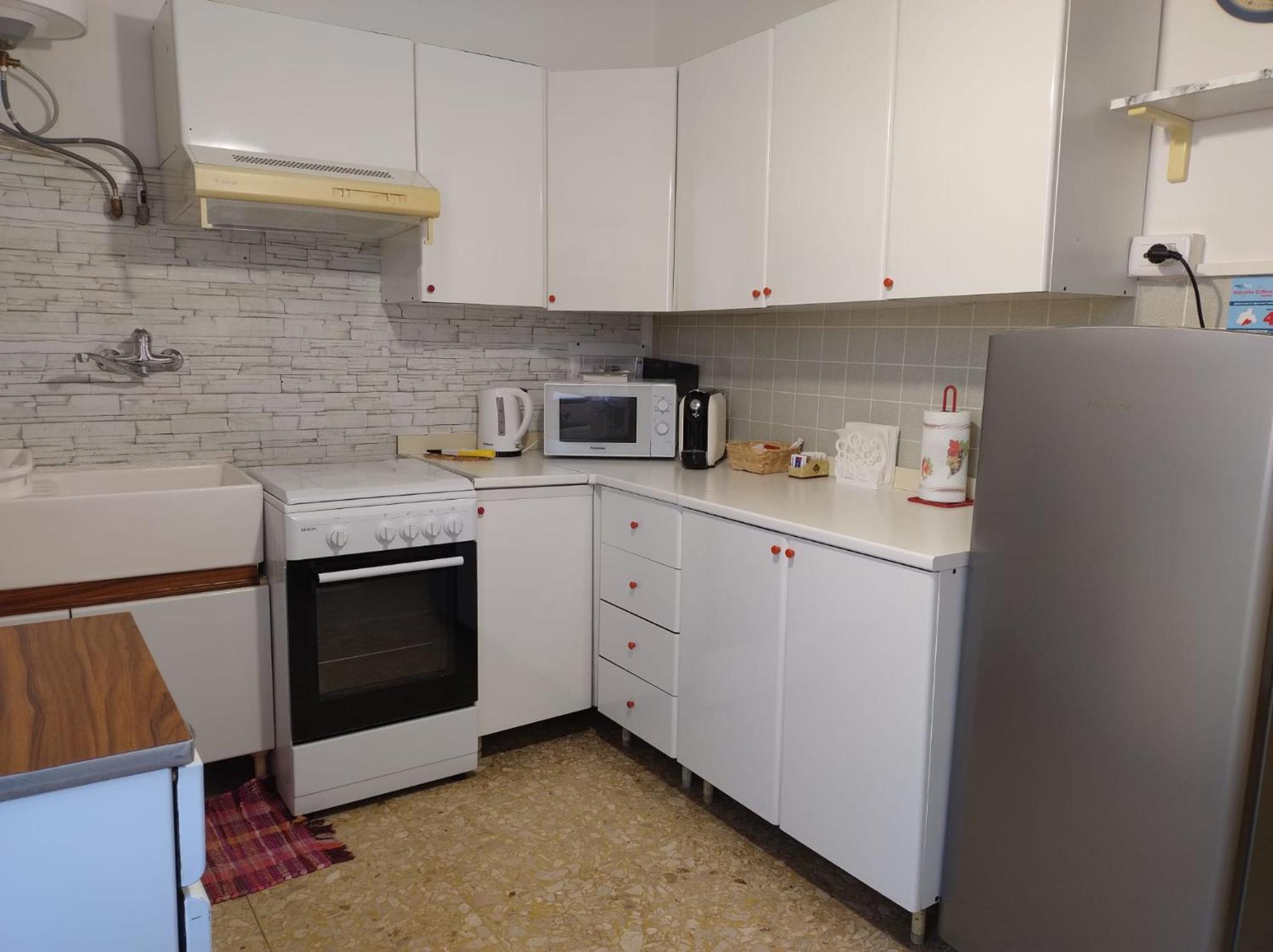 La Terrazza Su Monza Casa Vacanze 외부 사진
