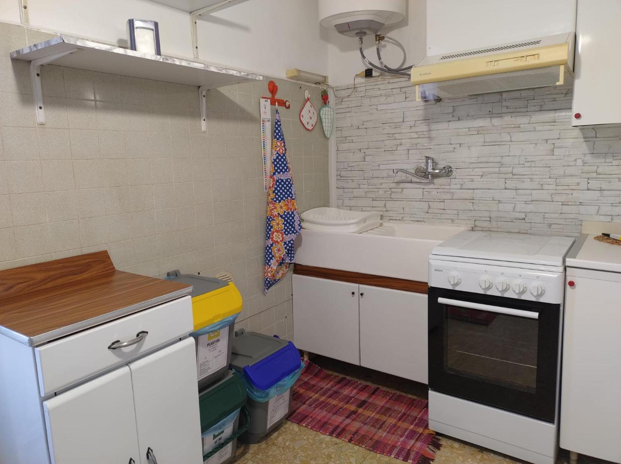 La Terrazza Su Monza Casa Vacanze 외부 사진